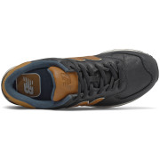 Chaussures homme New Balance ML574OMD