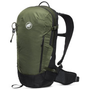 Sac à dos Mammut Lithium 15