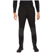 Pantalon homme Kilpi Nuuk-M