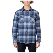 Chemise homme Rafiki Virage