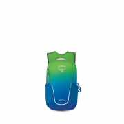 Sac à dos enfant Osprey Daylite Jr