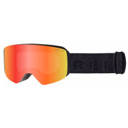 Masques ski Relax Glow
