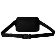 Sac banane The North Face Terra Lumbar 1L