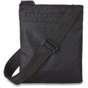 Sac bandoulière Dakine Jive