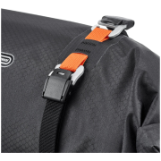 Sacoche vélo de guidon Ortlieb Handlebar-Pack Flex 9l