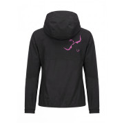 Sweat-shirt femme High Point Rocky Lady Hoody