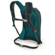 Sac à dos femmes Osprey Sylva 5
