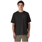T-shirt homme Patagonia Men’s Flying Fish Responsibili-Tee®