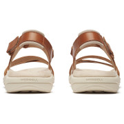 Sandales femme Merrell Harbor Backstrap