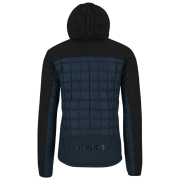 Veste d'hiver homme Karpos Lastei Active Plus Jacket