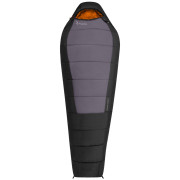 Sac de couchage Warg Ultralight Climber L