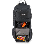 Sac à dos Dakine Syncline 16l