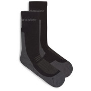 Chaussettes homme Icebreaker M Mer Hike+ Light Crew