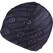 Bonnet Sherpa Sound vert Black