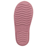 Bottes enfants GoKids Wave 979 Pink