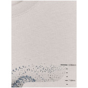 T-shirt femme 4F Tshirt M2359