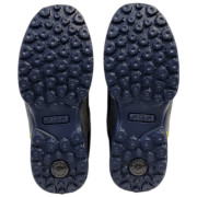 Bottes d'hiver enfant IMAC Foxy Nero/Verde