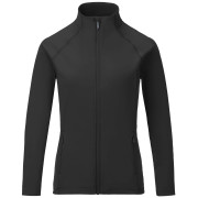 Veste femme Dare 2b Refresh Midlayer noir Black