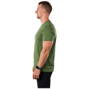 T-shirt homme Northfinder Jacint