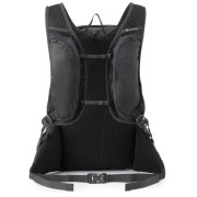 Sac à dos Montane Trailblazer LT 20
