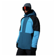 Veste homme Columbia Alpine Echo™ Insulated Jacket