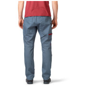 Pantalon homme Rafiki Rodellar