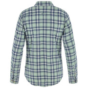 Chemise femme Fjällräven Övik Flannel Shirt W