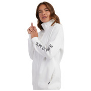 Sweat-shirt femme Sam73 Asajj