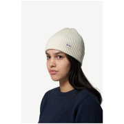 Bonnet d'hiver Devold Archive Wool Beanie