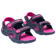 Sandales enfant Joma S.ocean Royal Blue
