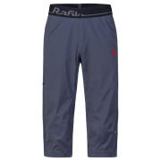 Pantalon 3/4 homme Rafiki Moonstone