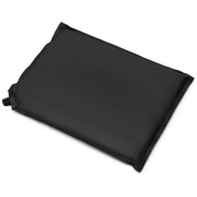 Siège autogonflant Zulu Seat 3