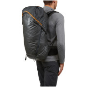 Sac à dos Thule Stir 35L Men's