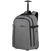 Sac à dos Samsonite Roader Laptop Backpack girs Drifter Grey