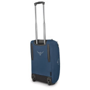 Valise Osprey Daylite Carry-On Wheeled Duffel