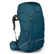 Sac à dos femmes Osprey Renn 50 (2023) bleue ChallengerBlue