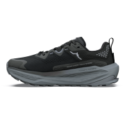 Chaussures running femme Altra Olympus 7