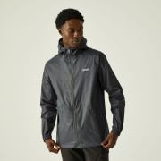 Veste homme Regatta Pack It Jkt III