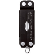 Outil multifonction Leatherman Micra vert