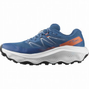 Chaussures homme Salomon Ultra Flow 2 Gore-Tex