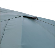 Abri Zulu Dome Tarp