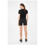 Shorts femme Viking Expander Shorts