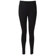 Leggings femmes Dare 2b Legitimate Tight vert Black