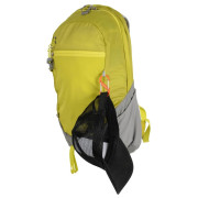 Set de mousquetons Nite Ize S-biner