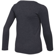 T-shirt enfant Loap Buvon