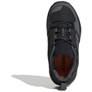 Chaussures enfant Adidas Terrex Ax4R R.Rdy K