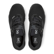 Chaussures femme On Running Cloudventure Waterproof 2