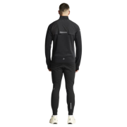 Pantalon running homme Craft Subz Tights 3 M