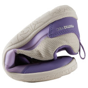 Chaussures enfant Reima Tallustelu Light Beige