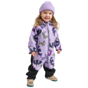 Combinaison bébé Reima Mjosa Blooming Lilac